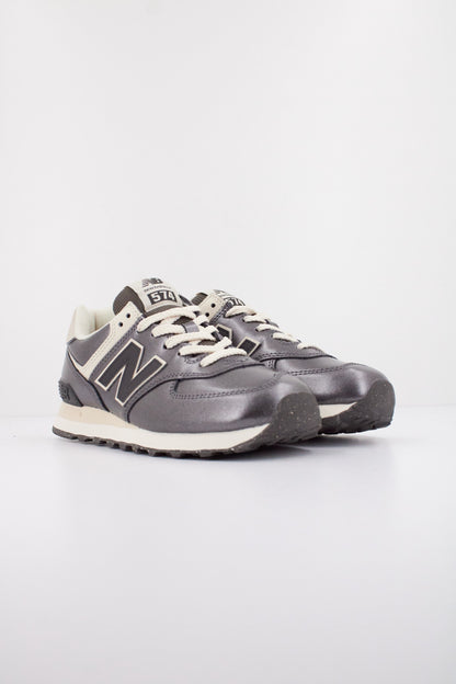 NEW BALANCE WL en color MGS  (2)