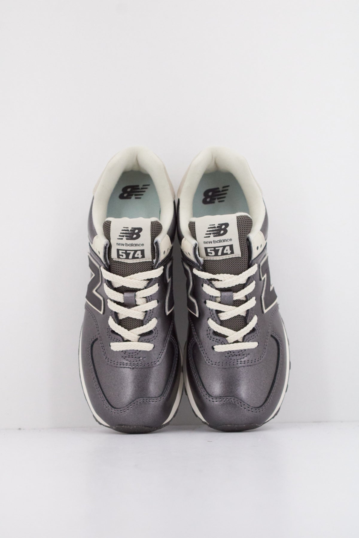 NEW BALANCE WL en color MGS  (3)
