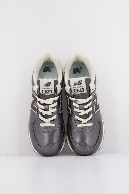 NEW BALANCE WL en color MGS  (3)