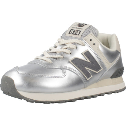 NEW BALANCE WL  en color MLG  (1)
