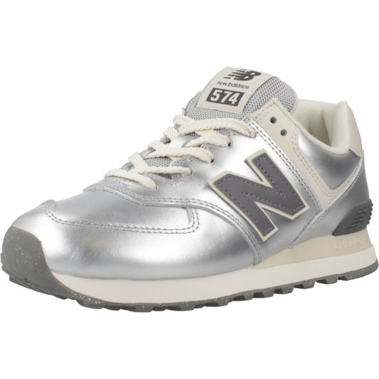 NEW BALANCE WL  en color MLG  (1)