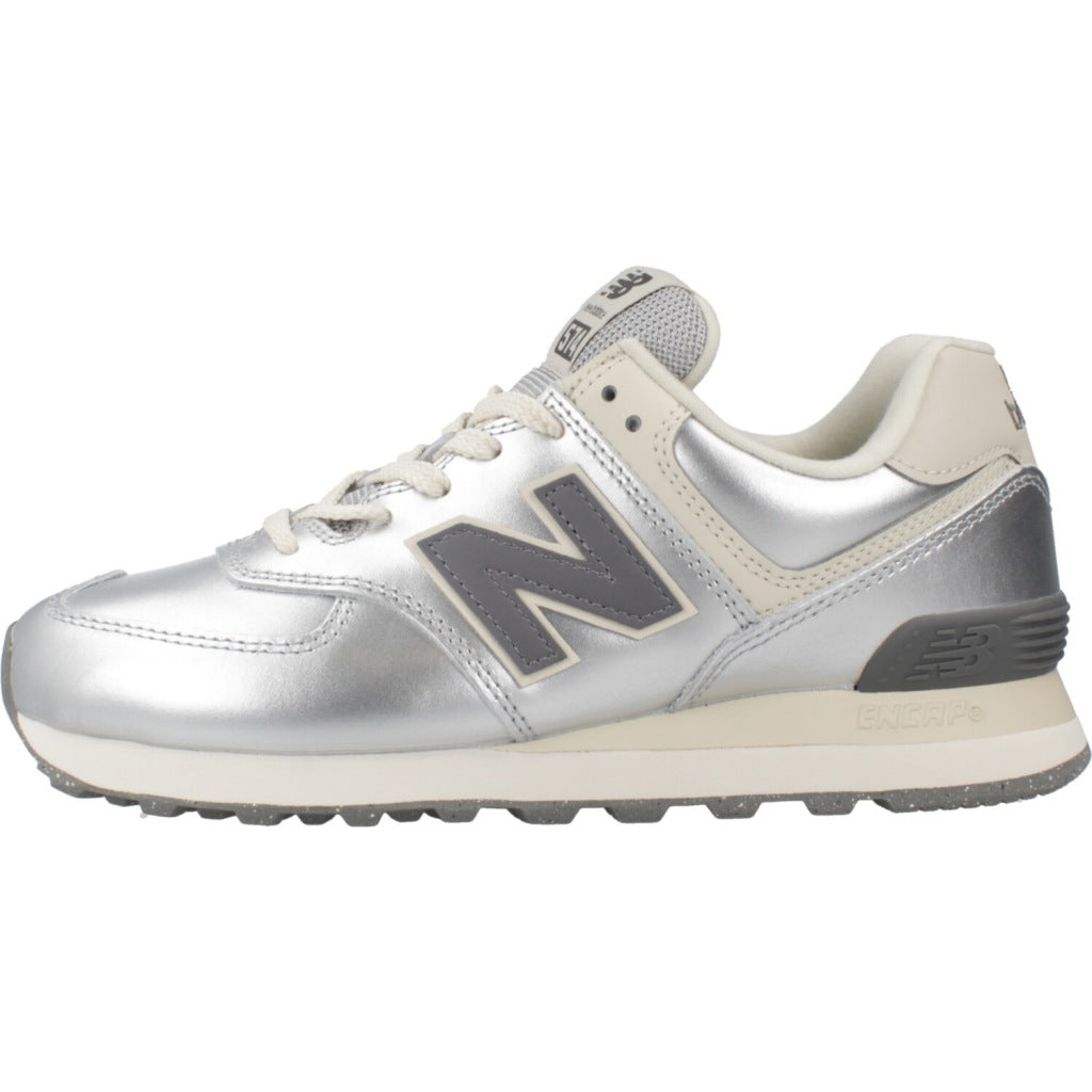 NEW BALANCE WL  en color MLG  (2)