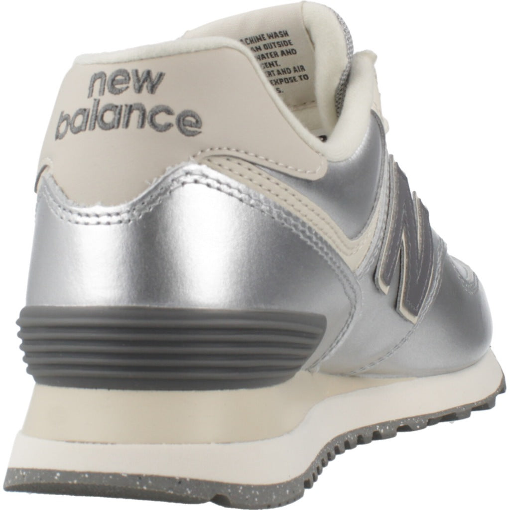 NEW BALANCE WL  en color MLG  (3)