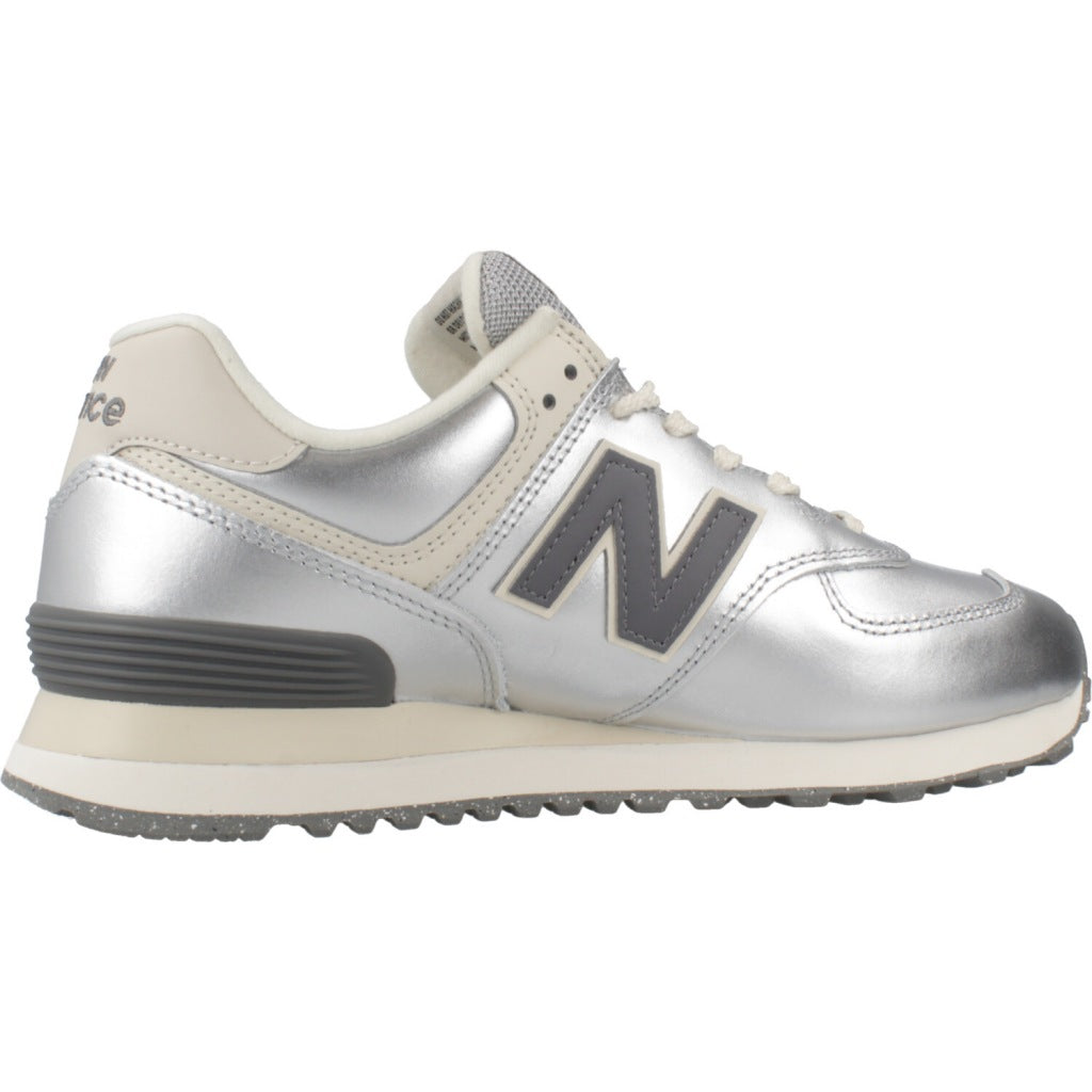 NEW BALANCE WL  en color MLG  (4)