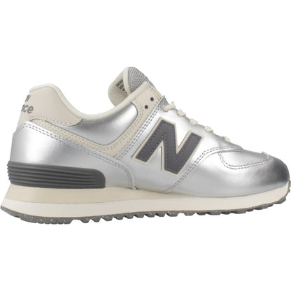 NEW BALANCE WL  en color MLG  (4)