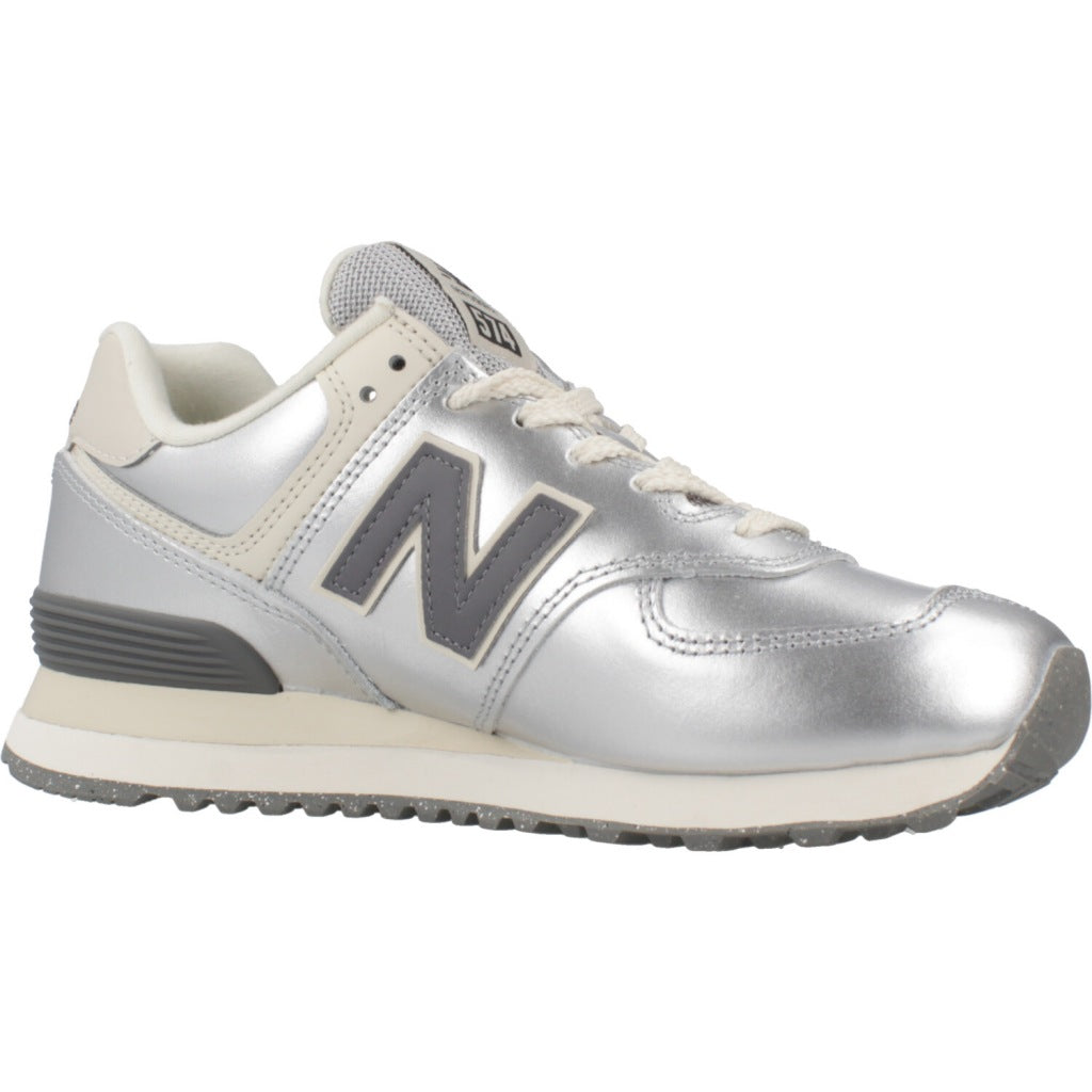 NEW BALANCE WL  en color MLG  (5)