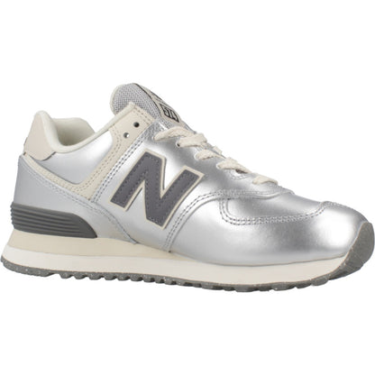 NEW BALANCE WL  en color MLG  (5)