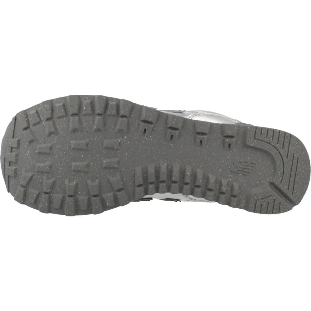 NEW BALANCE WL  en color MLG  (6)