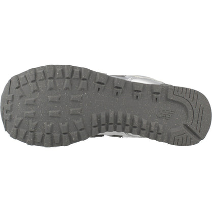 NEW BALANCE WL  en color MLG  (6)