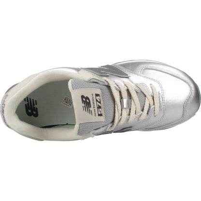 NEW BALANCE WL  en color MLG  (7)