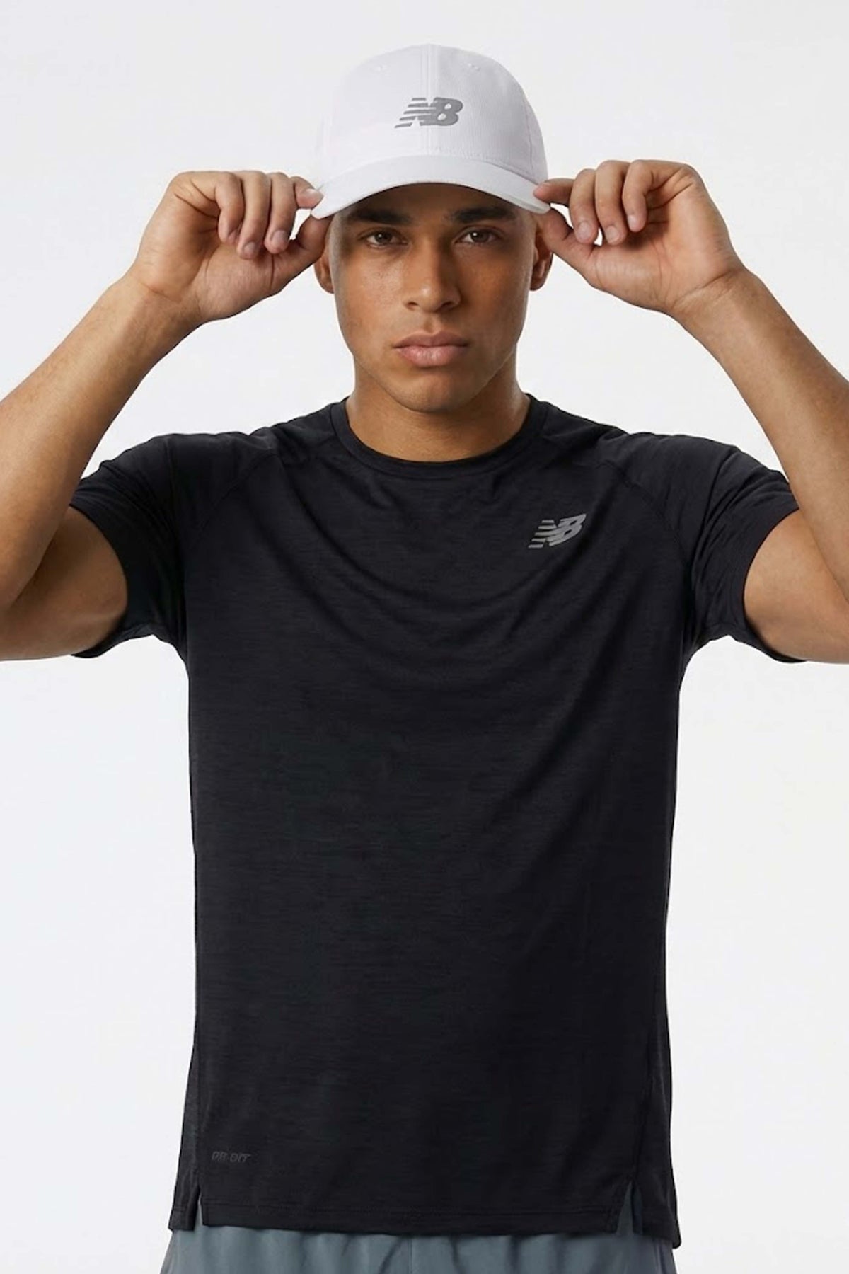 NEW BALANCE LAH en color WT  (1)