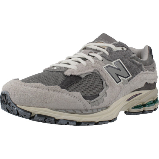 NEW BALANCE M  en color RDA  (1)