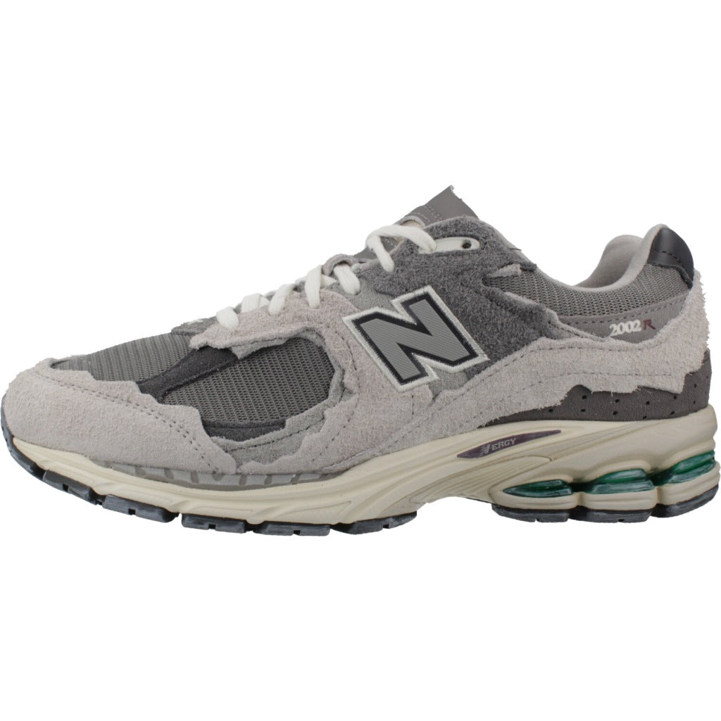 NEW BALANCE M  en color RDA  (2)
