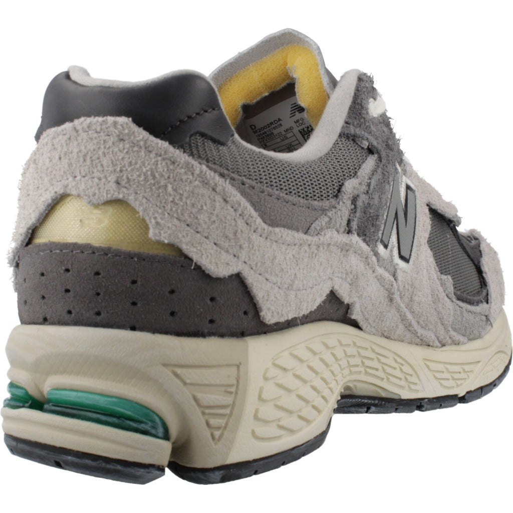 NEW BALANCE M  en color RDA  (3)