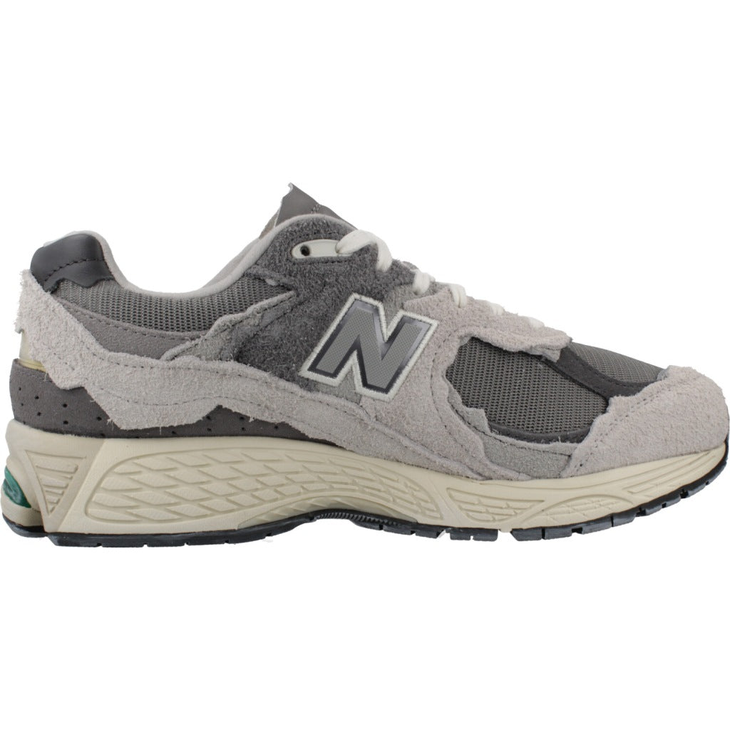 NEW BALANCE M  en color RDA  (4)