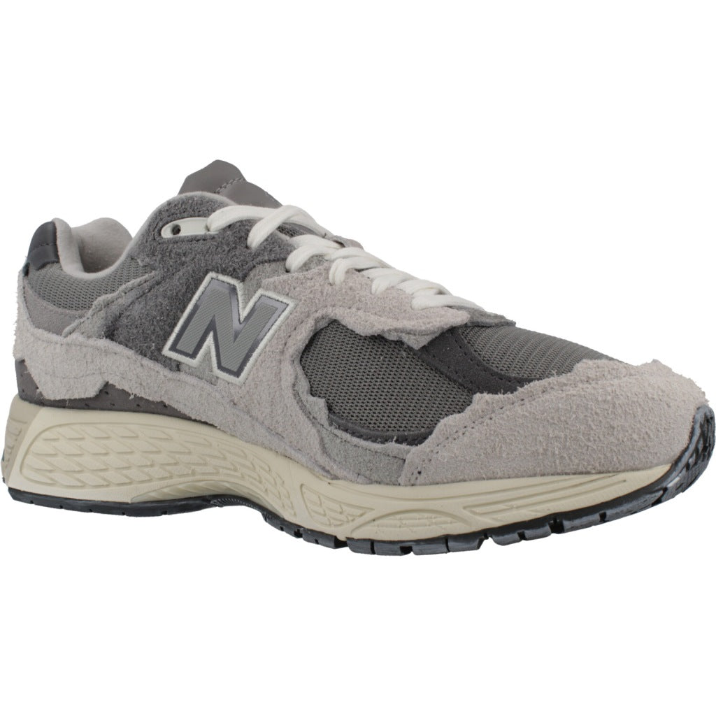 NEW BALANCE M  en color RDA  (5)