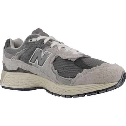 NEW BALANCE M  en color RDA  (5)