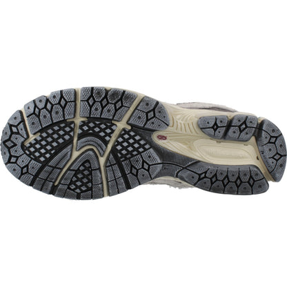 NEW BALANCE M  en color RDA  (6)