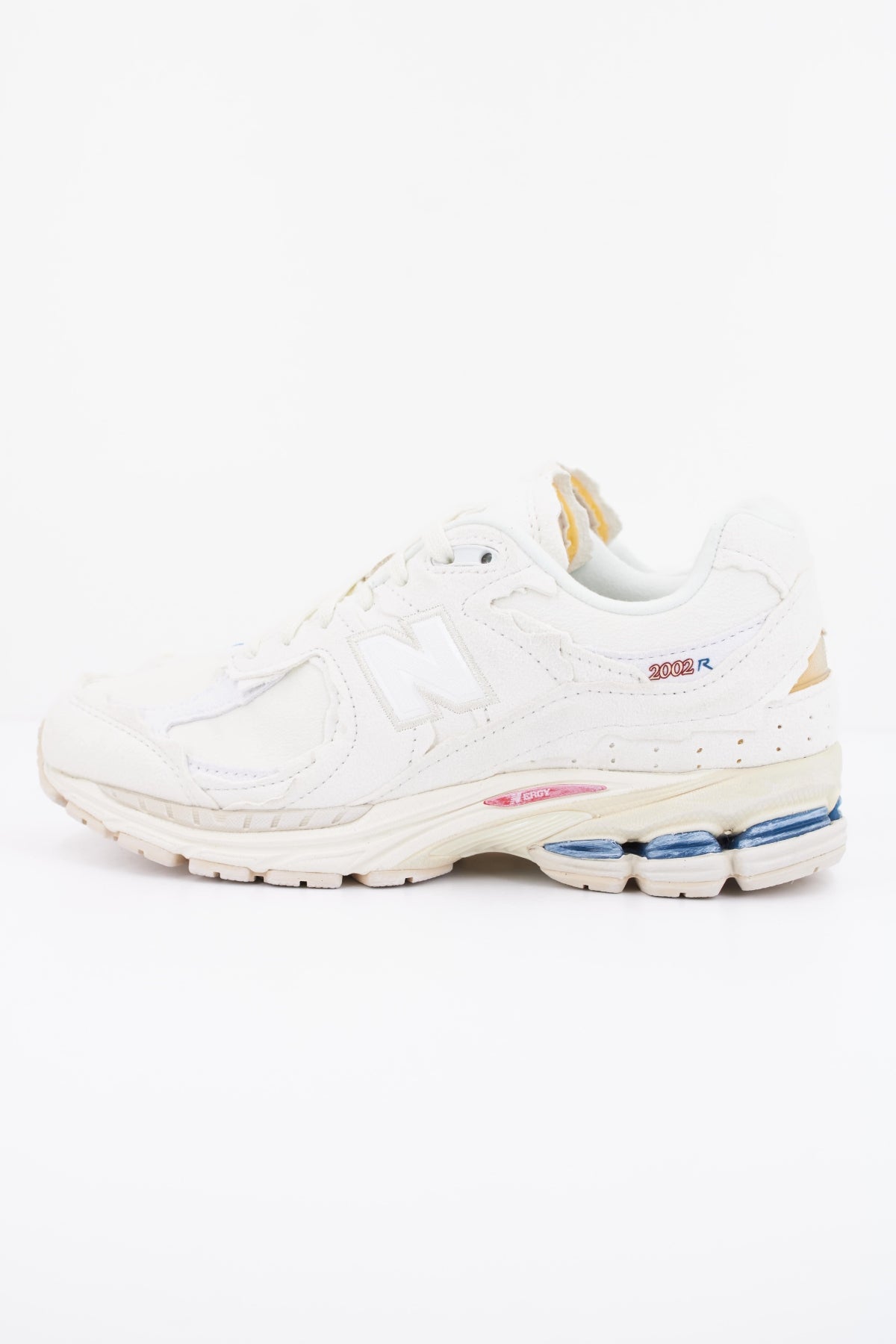 NEW BALANCE M en color RDC  (1)