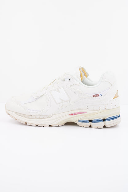NEW BALANCE M en color RDC  (1)