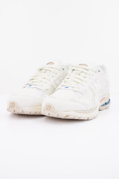 NEW BALANCE M en color RDC  (2)