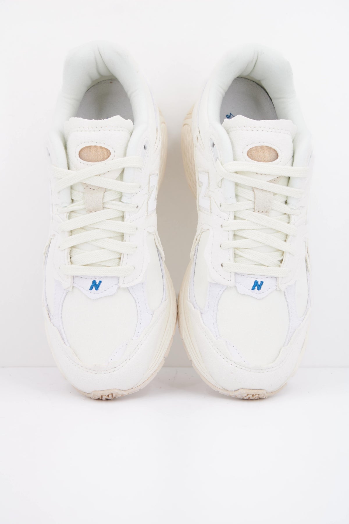 NEW BALANCE M en color RDC  (3)