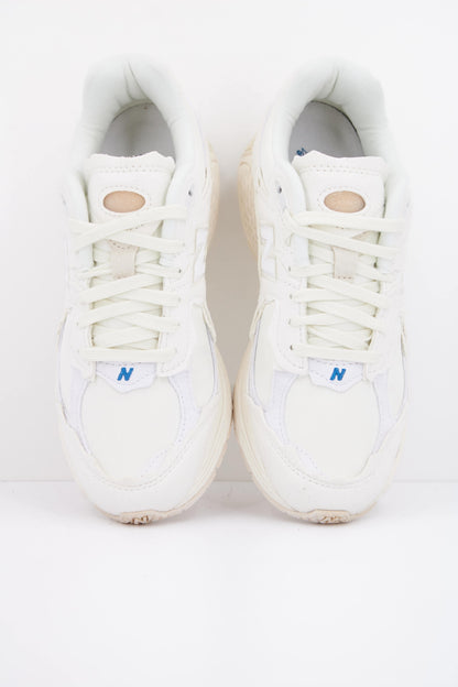 NEW BALANCE M en color RDC  (3)