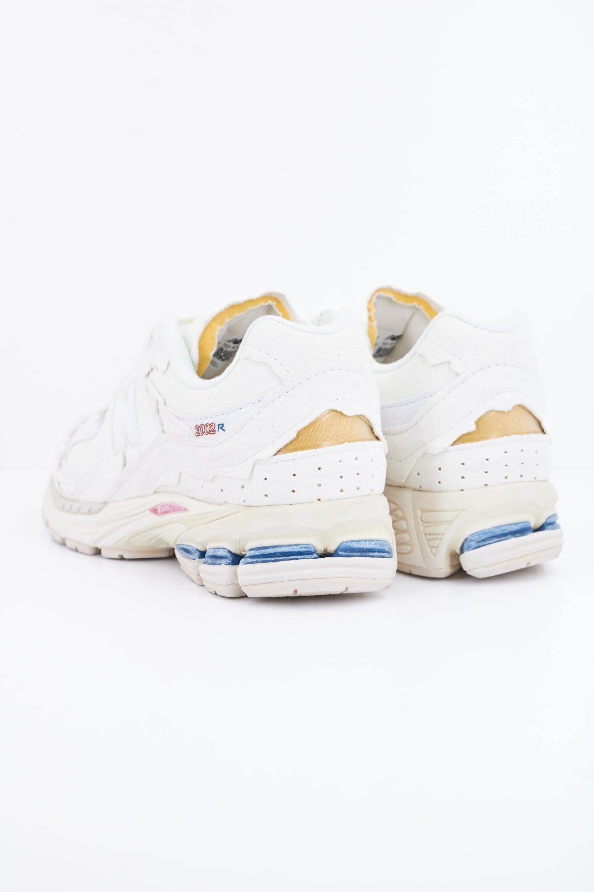 NEW BALANCE M en color RDC  (4)