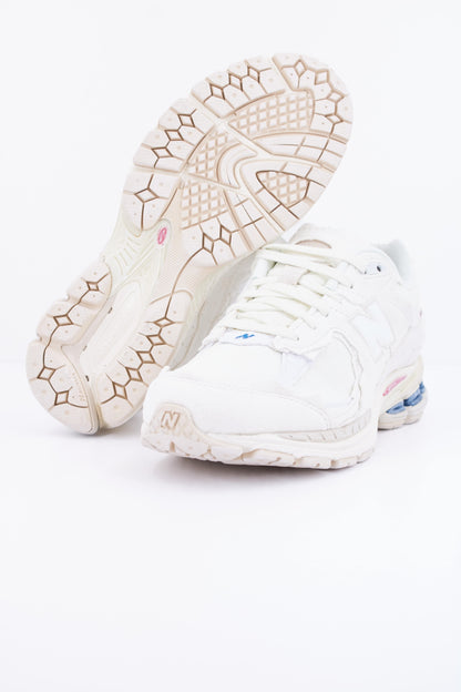 NEW BALANCE M en color RDC  (5)