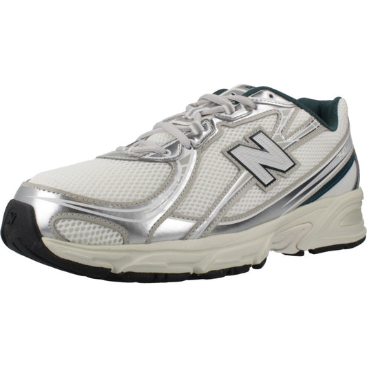 NEW BALANCE U en color EL  (1)