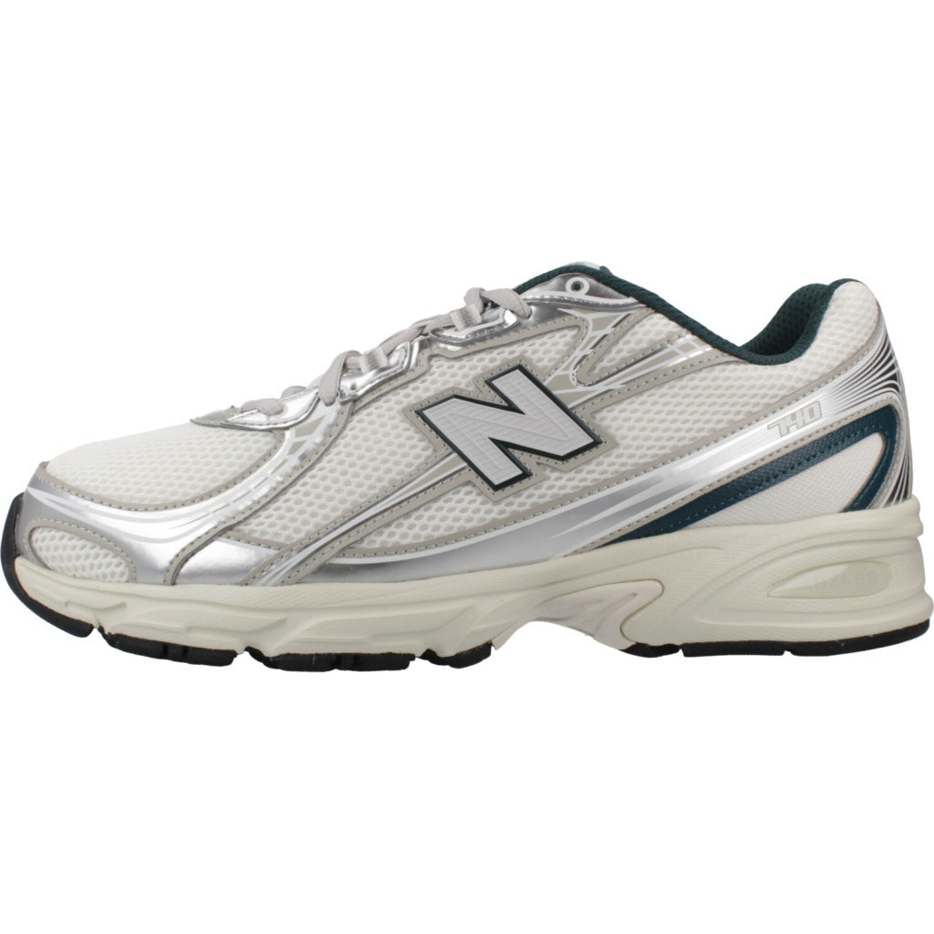 NEW BALANCE U en color EL  (2)