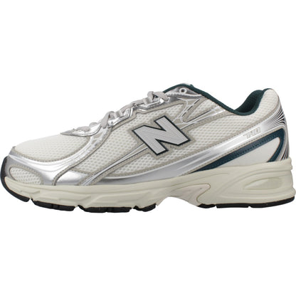 NEW BALANCE U en color EL  (2)