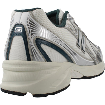 NEW BALANCE U en color EL  (3)