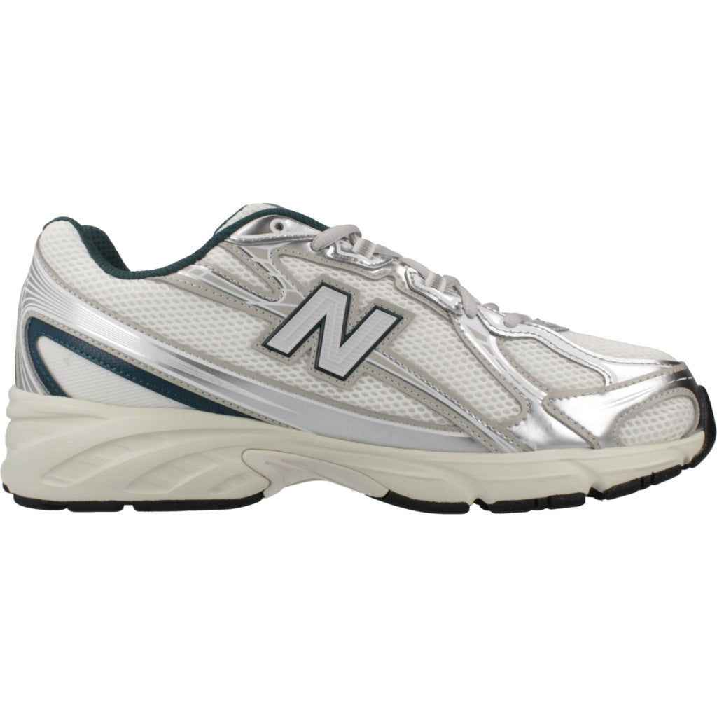 NEW BALANCE U en color EL  (4)