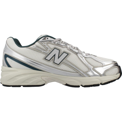 NEW BALANCE U en color EL  (4)