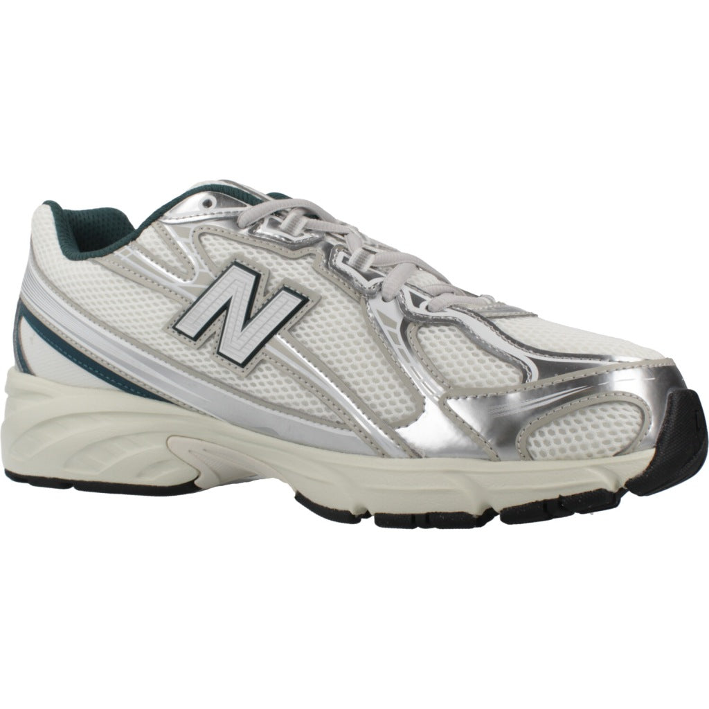 NEW BALANCE U en color EL  (5)