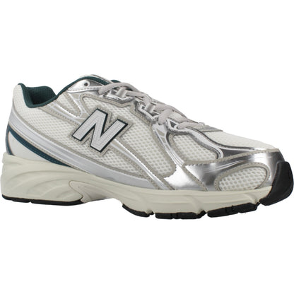NEW BALANCE U en color EL  (5)