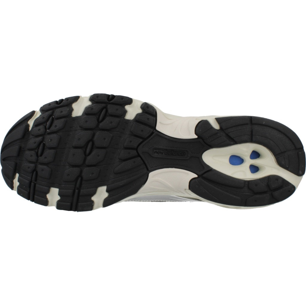 NEW BALANCE U en color EL  (6)