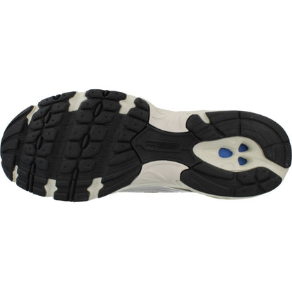 NEW BALANCE U en color EL  (6)