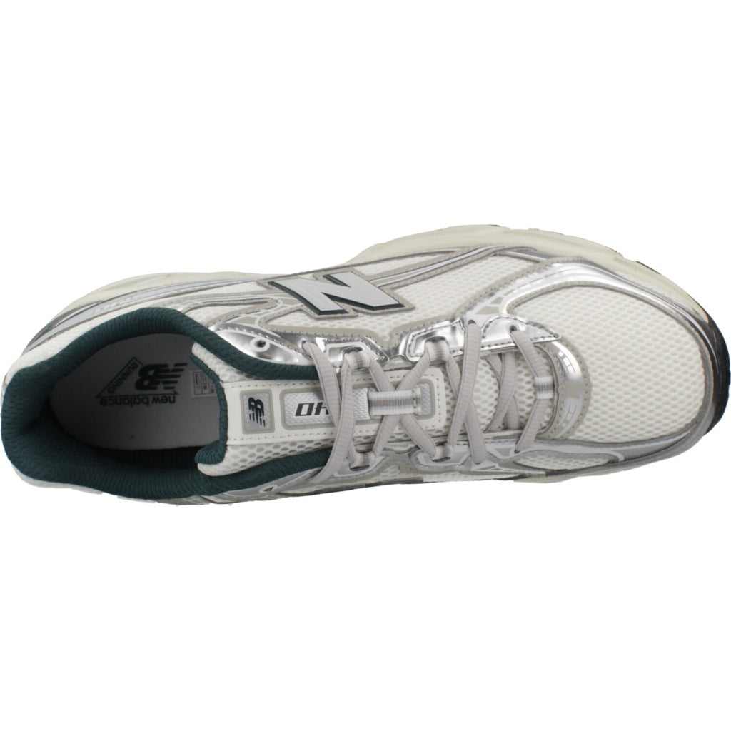 NEW BALANCE U en color EL  (7)