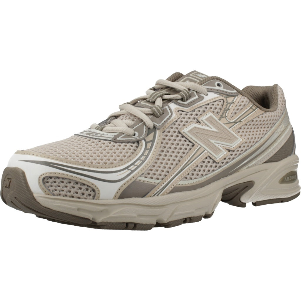 NEW BALANCE U en color AS  (1)