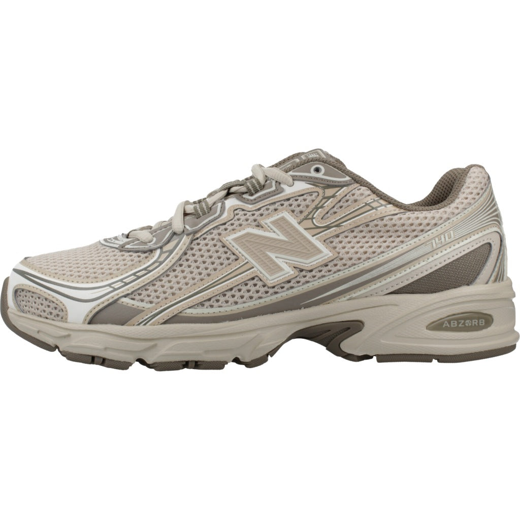 NEW BALANCE U en color AS  (2)