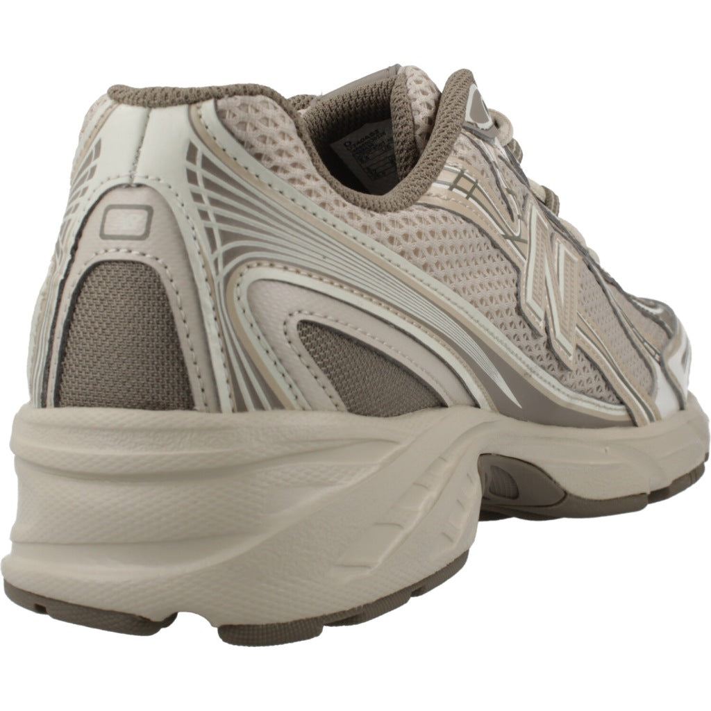 NEW BALANCE U en color AS  (3)
