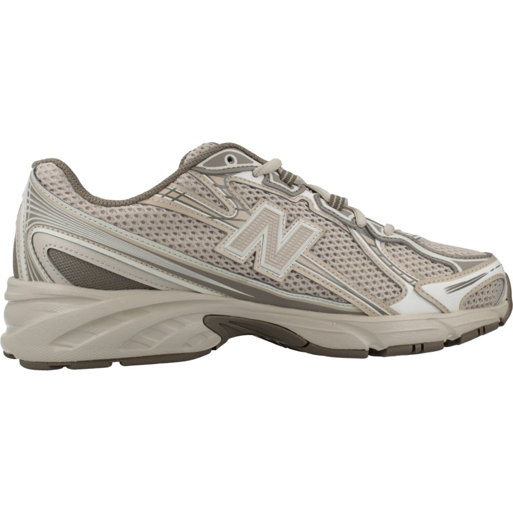NEW BALANCE U en color AS  (4)