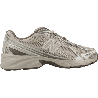 NEW BALANCE U en color AS  (4)