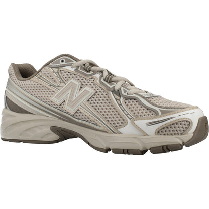 NEW BALANCE U en color AS  (5)
