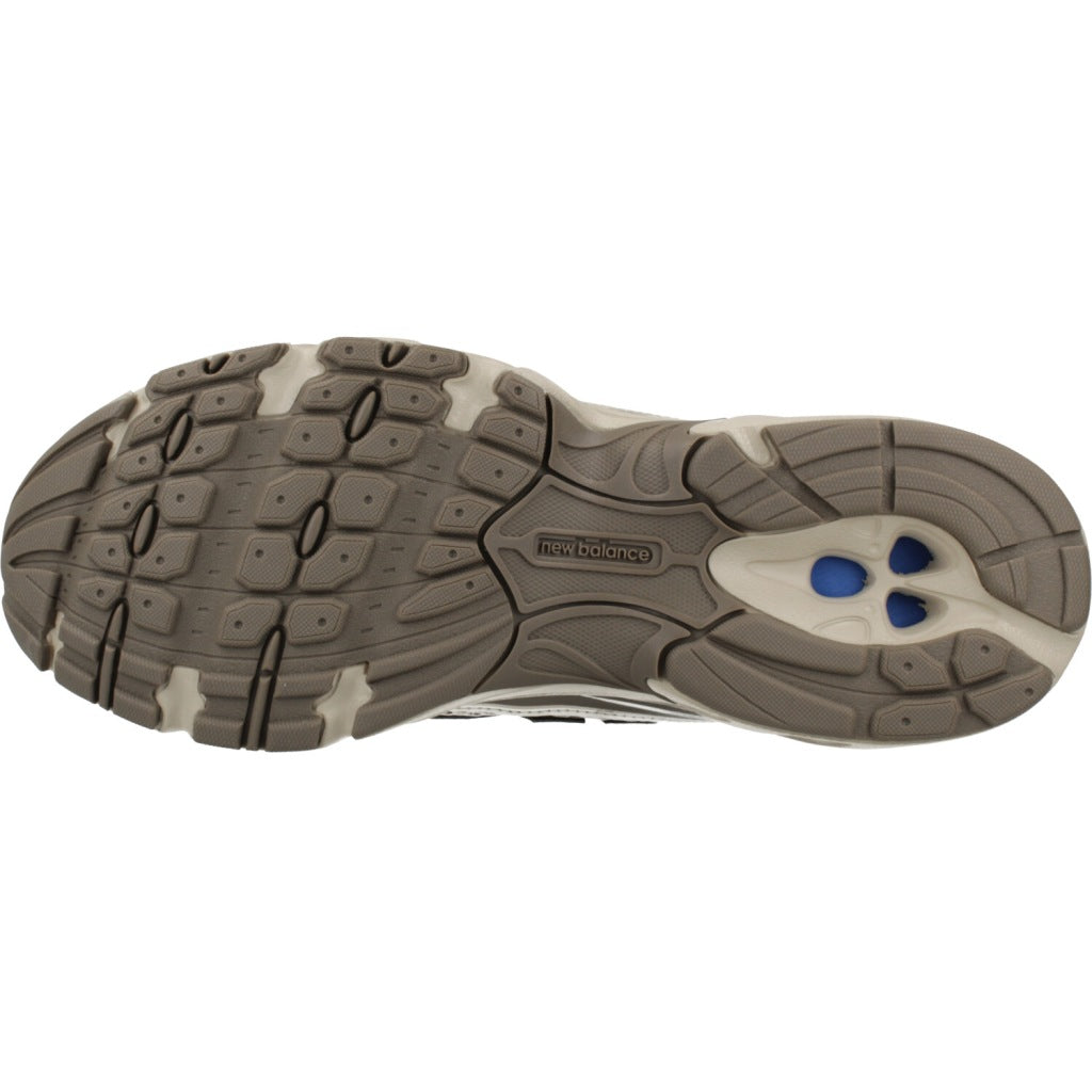 NEW BALANCE U en color AS  (6)
