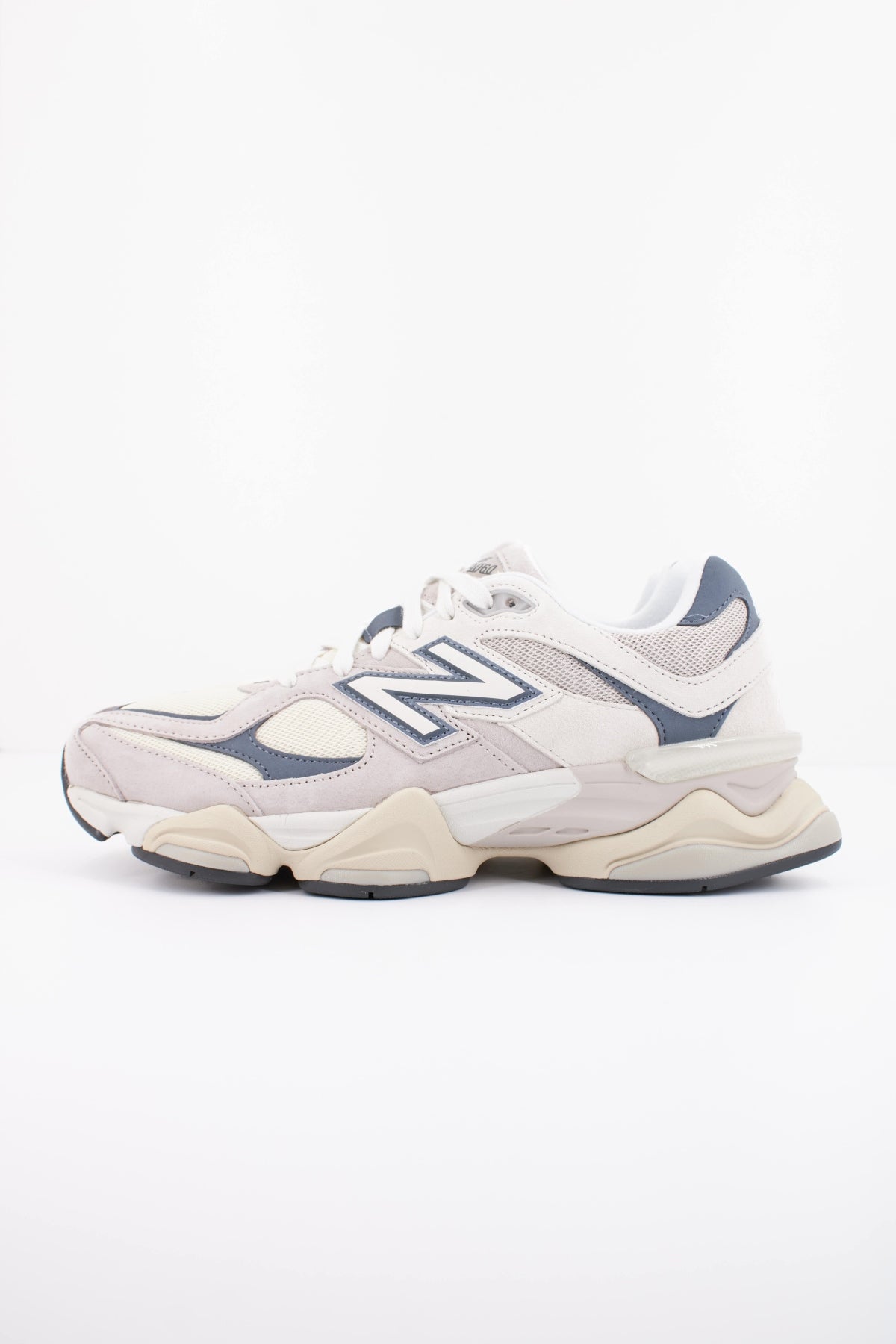 NEW BALANCE U en color EEB  (1)