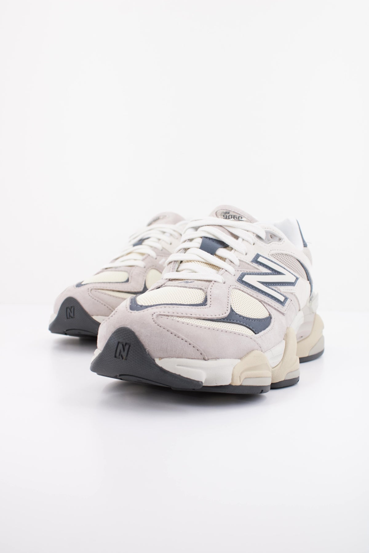 NEW BALANCE U en color EEB  (2)