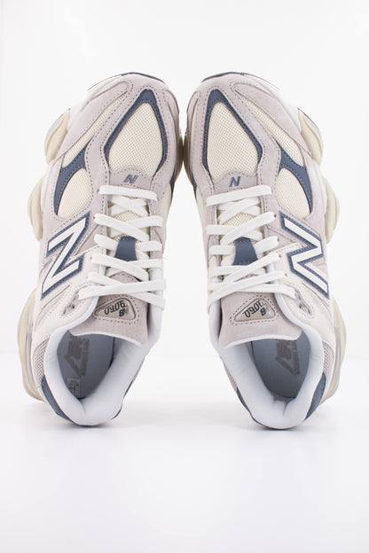 NEW BALANCE U en color EEB  (3)